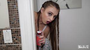 Original 3265 px/ 1837 px