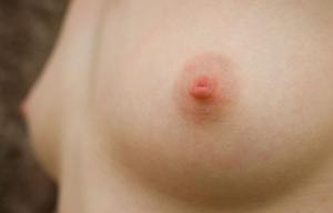 Original 1600 px/ 1025 px