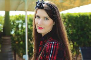 Original 5000 px/ 3333 px