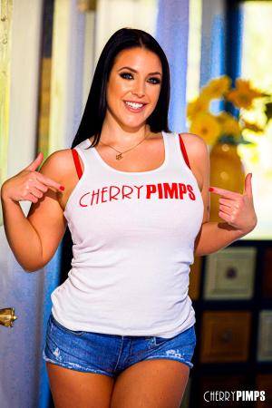 Original 3744 px/ 5616 px