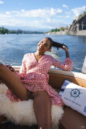 Original 5464 px/ 8192 px