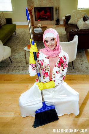 Original 1080 px/ 1620 px