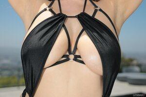 Original 1920 px/ 1280 px