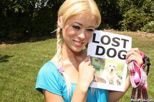 Original 3000 px/ 2000 px