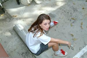 Original 1024 px/ 682 px