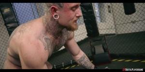 Original 2160 px/ 1080 px