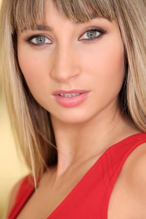 Original 3840 px/ 5760 px