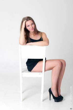 Original 854 px/ 1280 px