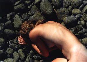 Original 1020 px/ 726 px