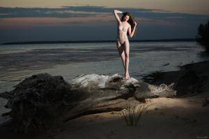 Original 5616 px/ 3744 px