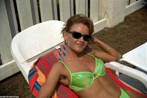 Original 1024 px/ 683 px