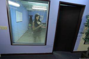 Original 2495 px/ 1663 px