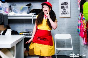 Original 1620 px/ 1082 px