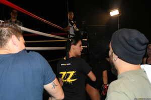 Original 2495 px/ 1663 px