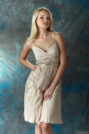 Original 1997 px/ 3000 px