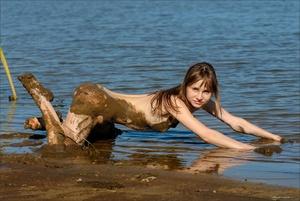 Original 3000 px/ 2008 px