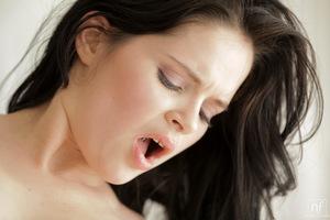 Original 5616 px/ 3744 px