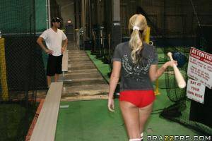 Original 900 px/ 600 px