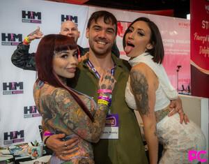 Original 1024 px/ 801 px