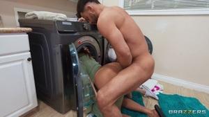 Original 1920 px/ 1080 px