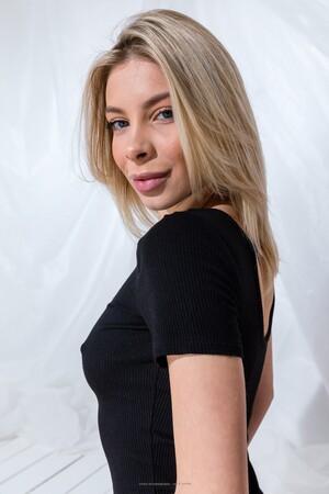 Original 3000 px/ 4500 px