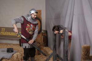 Original 2495 px/ 1663 px