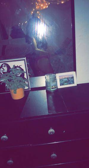 Original 1170 px/ 2208 px