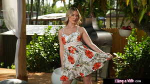 Original 2500 px/ 1406 px