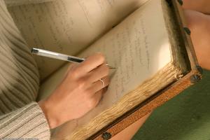 Original 1536 px/ 1024 px