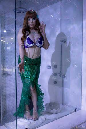 Original 1663 px/ 2495 px