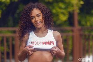 Original 6000 px/ 4000 px