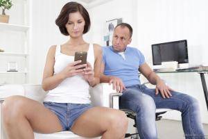 Original 1280 px/ 854 px