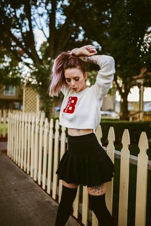 Original 403 px/ 604 px