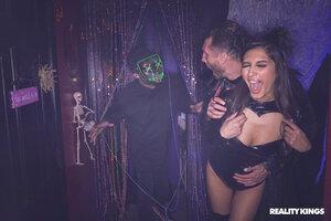 Original 3000 px/ 2000 px