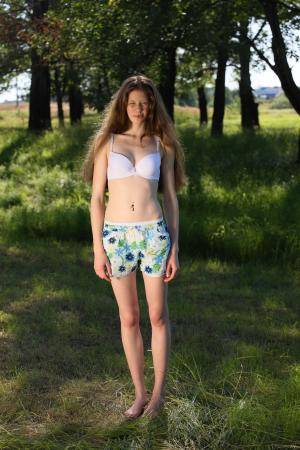 Original 3744 px/ 5616 px