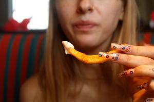 Original 1920 px/ 1280 px