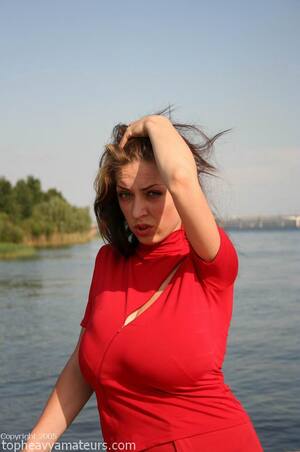 Original 663 px/ 1000 px