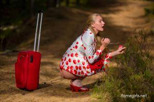 Original 5760 px/ 3840 px