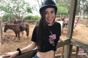 Original 3000 px/ 2000 px