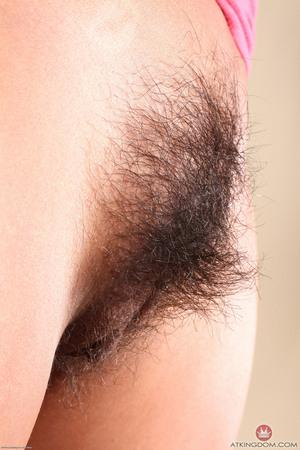 Original 2000 px/ 3000 px