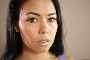 Original 1920 px/ 1280 px