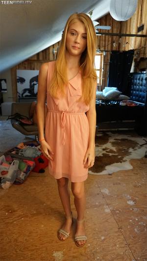 Original 1215 px/ 2160 px