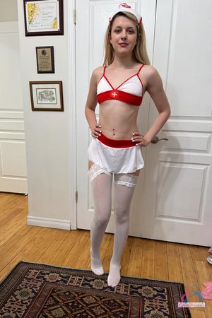 Original 2000 px/ 3000 px