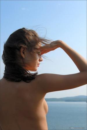 Original 2834 px/ 4240 px