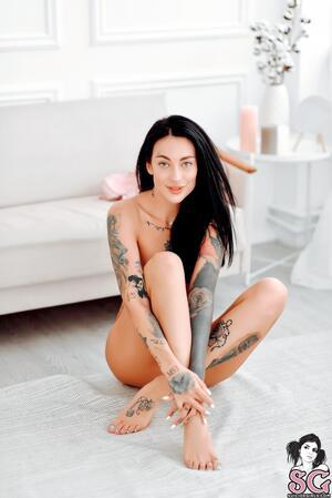 Original 4016 px/ 6016 px