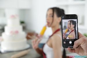 Original 3000 px/ 2000 px