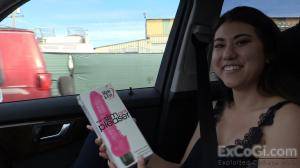 Original 1280 px/ 720 px