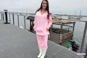 Original 5000 px/ 3333 px