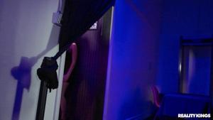 Original 1920 px/ 1080 px