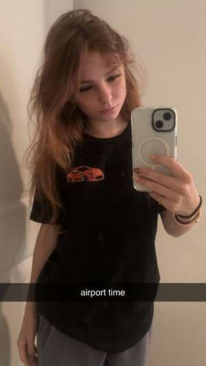 Original 1242 px/ 2208 px